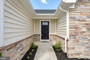 7609 Loughton Ln, Spotsylvania, VA 22551 - Photo 4