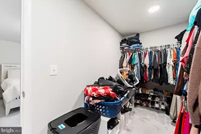 7609 Loughton Lane, Spotsylvania, VA 22551 - Photo 38