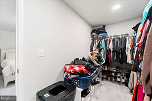 7609 Loughton Ln, Spotsylvania, VA 22551 - Photo 38