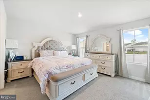 7609 Loughton Ln, Spotsylvania, VA 22551 - Photo 28