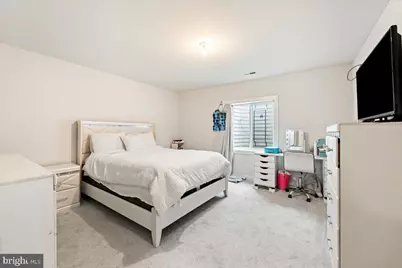 7609 Loughton Lane, Spotsylvania, VA 22551 - Photo 36