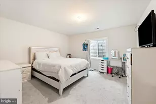 7609 Loughton Ln, Spotsylvania, VA 22551 - Photo 36