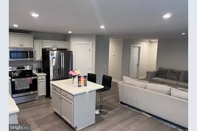 7609 Loughton Lane, Spotsylvania, VA 22551 - Photo 52