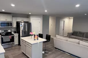 7609 Loughton Ln, Spotsylvania, VA 22551 - Photo 52