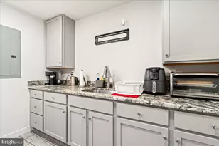 7609 Loughton Ln, Spotsylvania, VA 22551 - Photo 46