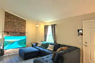 10907 Stockade Dr, Spotsylvania, VA 22551 - Photo 4