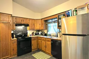 10907 Stockade Dr, Spotsylvania, VA 22551 - Photo 6