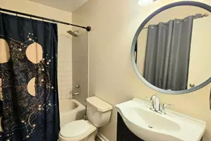 10907 Stockade Dr, Spotsylvania, VA 22551 - Photo 12