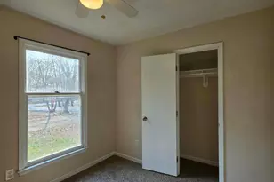 10907 Stockade Dr, Spotsylvania, VA 22551 - Photo 8