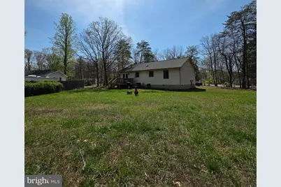 10907 Stockade Drive, Spotsylvania, VA 22551 - Photo 2
