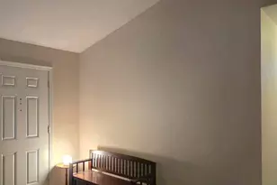 10907 Stockade Dr, Spotsylvania, VA 22551 - Photo 10