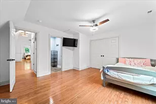 7403 Barrister Ct, Spotsylvania, VA 22553 - Photo 60