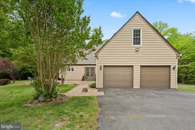 7403 Barrister Court, Spotsylvania, VA 22553 - Photo 12