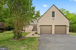 7403 Barrister Ct, Spotsylvania, VA 22553 - Photo 12