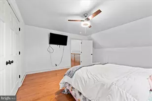 7403 Barrister Ct, Spotsylvania, VA 22553 - Photo 56