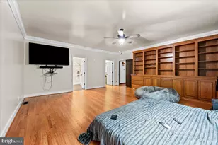 7403 Barrister Ct, Spotsylvania, VA 22553 - Photo 30