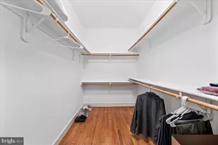 7403 Barrister Ct, Spotsylvania, VA 22553 - Photo 34