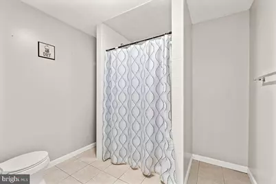 7403 Barrister Court, Spotsylvania, VA 22553 - Photo 52