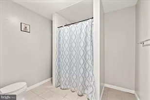 7403 Barrister Ct, Spotsylvania, VA 22553 - Photo 52