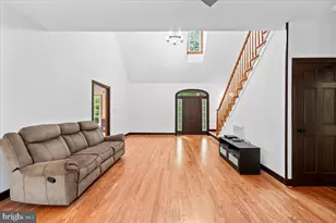 7403 Barrister Ct, Spotsylvania, VA 22553 - Photo 22