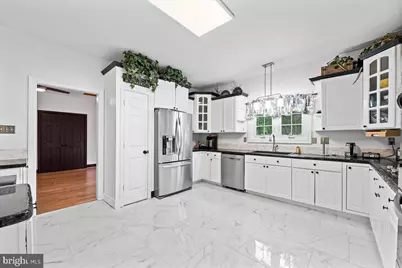 7403 Barrister Court, Spotsylvania, VA 22553 - Photo 24