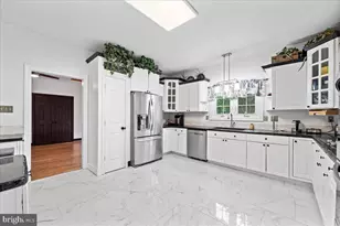 7403 Barrister Ct, Spotsylvania, VA 22553 - Photo 24