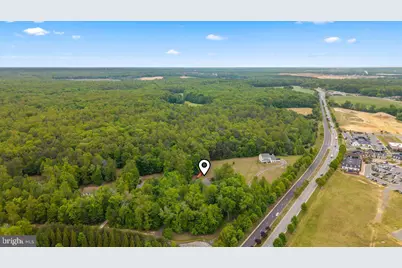7403 Barrister Court, Spotsylvania, VA 22553 - Photo 72