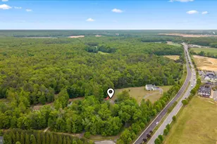 7403 Barrister Ct, Spotsylvania, VA 22553 - Photo 72