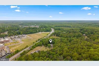 7403 Barrister Court, Spotsylvania, VA 22553 - Photo 74