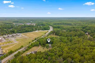 7403 Barrister Ct, Spotsylvania, VA 22553 - Photo 74