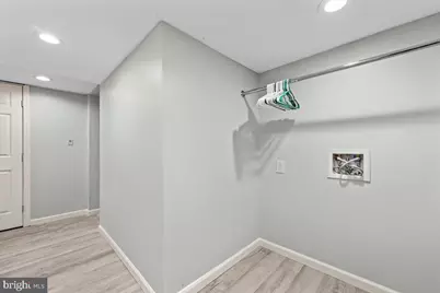 7403 Barrister Court, Spotsylvania, VA 22553 - Photo 42