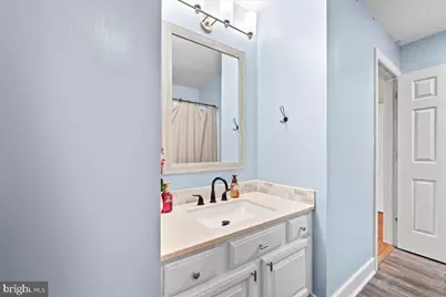 7403 Barrister Court, Spotsylvania, VA 22553 - Photo 58