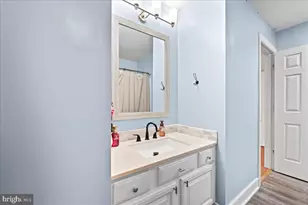 7403 Barrister Ct, Spotsylvania, VA 22553 - Photo 58
