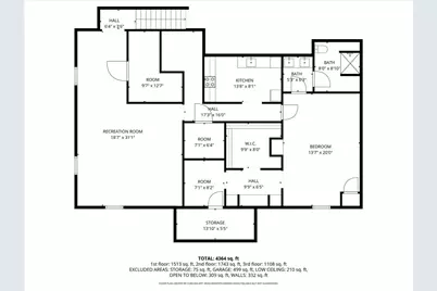 7403 Barrister Court, Spotsylvania, VA 22553 - Photo 64