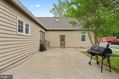 7403 Barrister Court, Spotsylvania, VA 22553 - Photo 8