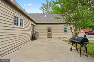 7403 Barrister Ct, Spotsylvania, VA 22553 - Photo 8