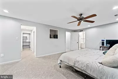 7403 Barrister Court, Spotsylvania, VA 22553 - Photo 46