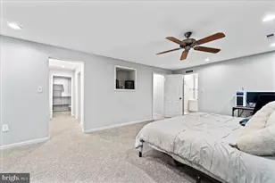 7403 Barrister Ct, Spotsylvania, VA 22553 - Photo 46