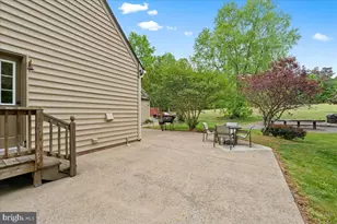 7403 Barrister Ct, Spotsylvania, VA 22553 - Photo 6
