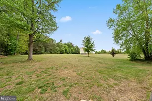 7403 Barrister Ct, Spotsylvania, VA 22553 - Photo 14