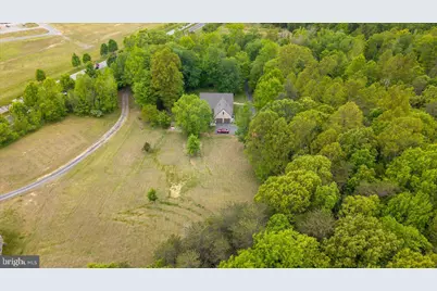 7403 Barrister Court, Spotsylvania, VA 22553 - Photo 68