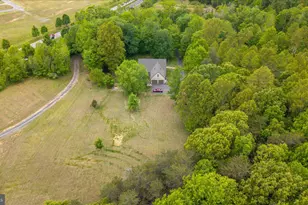 7403 Barrister Ct, Spotsylvania, VA 22553 - Photo 68