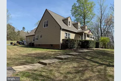 7403 Barrister Court, Spotsylvania, VA 22553 - Photo 4