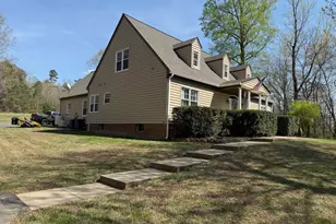 7403 Barrister Ct, Spotsylvania, VA 22553 - Photo 4