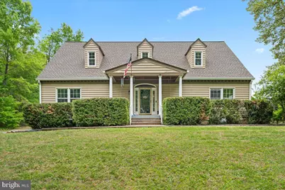 7403 Barrister Court, Spotsylvania, VA 22553 - Photo 2
