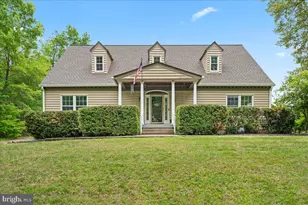 7403 Barrister Ct, Spotsylvania, VA 22553 - Photo 2