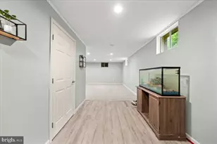 7403 Barrister Ct, Spotsylvania, VA 22553 - Photo 38