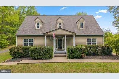 7403 Barrister Court, Spotsylvania, VA 22553 - Photo 18