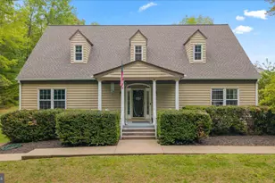 7403 Barrister Ct, Spotsylvania, VA 22553 - Photo 18