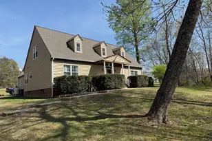 7403 Barrister Ct, Spotsylvania, VA 22553 - Photo 2